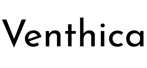 venthica